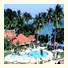Palm Island Hotel: fotografie