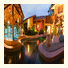 Pandora Lifestyle Hotel (Formerly Pandora Boutique Hotel)