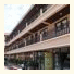 Panupong Apartment: fotografie