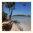 Papillon Resort: fotografie