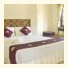Penzy Guest House: fotografie