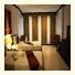 Queen Boutique Hotel: fotografie