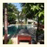 Rattana Guesthouse & Bungalow: fotografie