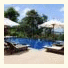 Samui Best View Resort