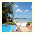 Samui Natien Resort: fotografie