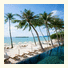 Sareeraya Villas & Suites: fotografie