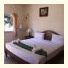 Saver Guesthouse: fotografie