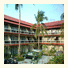 Seascape Beach Resort: fotografie