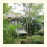 Sira Sarai Garden Home