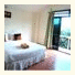 Sunny Guest House: fotografie