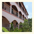 T.P.Guesthouse
