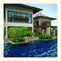 The Briza Beach Resort, Samui: fotografie