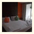 The Living Pool Villas: fotografie