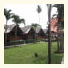 Your Place Resort: fotografie