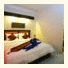 Z Hotel: fotografie