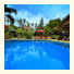 Baan Sukreep Resort: fotografie