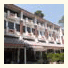 Hotel Phoenix Samui: fotografie