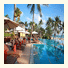New Star Beach Resort & Villa: fotografie