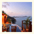 Sandalwood Luxury Villa Resort: fotografie