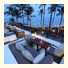 Imperial Samui Beach Resort: fotografie