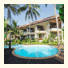 Thongtakian Resort: fotografie