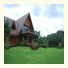 Doi Luang Private Reserve