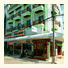 Chiangkhong Green Inn Resident