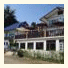 The River House Hotel