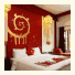 3B Boutique Bed & Breakfast