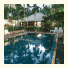 Baan Nam Ping Riverside Village Resort