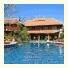Ban Sabai Village Resort & Spa