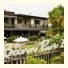 Bann Park Inn