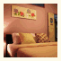 Bussaba Bed & Breakfast: fotografie
