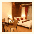 Chayayon Boutique Lodge & Villa
