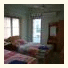 Chiang Mai Thai Home