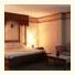 Chiangmai Garden Hotel