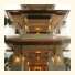 Frangipani Serviced Residences: fotografie