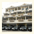 Gerard Habitat Hotel & Apartment Service: fotografie