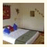 Guesthouse Liam's Suan Dok Mai