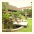 Holiday Garden Hotel & Resort