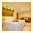 Hub 53 Bed & Breakfast