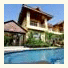 Jackyshow Boutique Home Stay