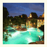 Khum Phaya Resort & Spa, Centara Boutique Collection