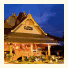 Khum Phucome Hotel: fotografie