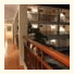 Lanna Lotus Apartment