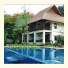 Lanna Mantra Hotel