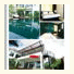 NaTaRa Exclusive Residences