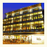 Nawarat Chiang Mai: Boutique Living: fotografie