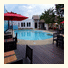 Nim Chiangmai Airport Hotel: fotografie