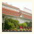 Mercure Chiang Mai: fotografie